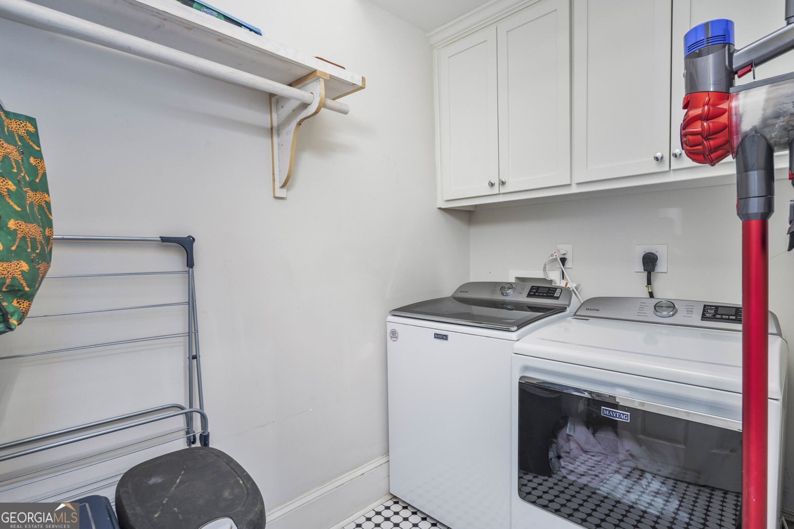 1029 Oglethorpe Street Macon - 29