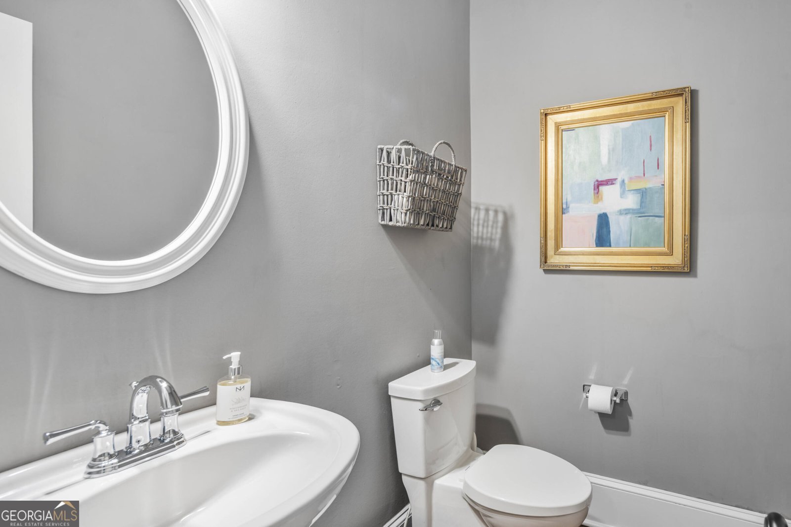 1029 Oglethorpe Street Macon - 30