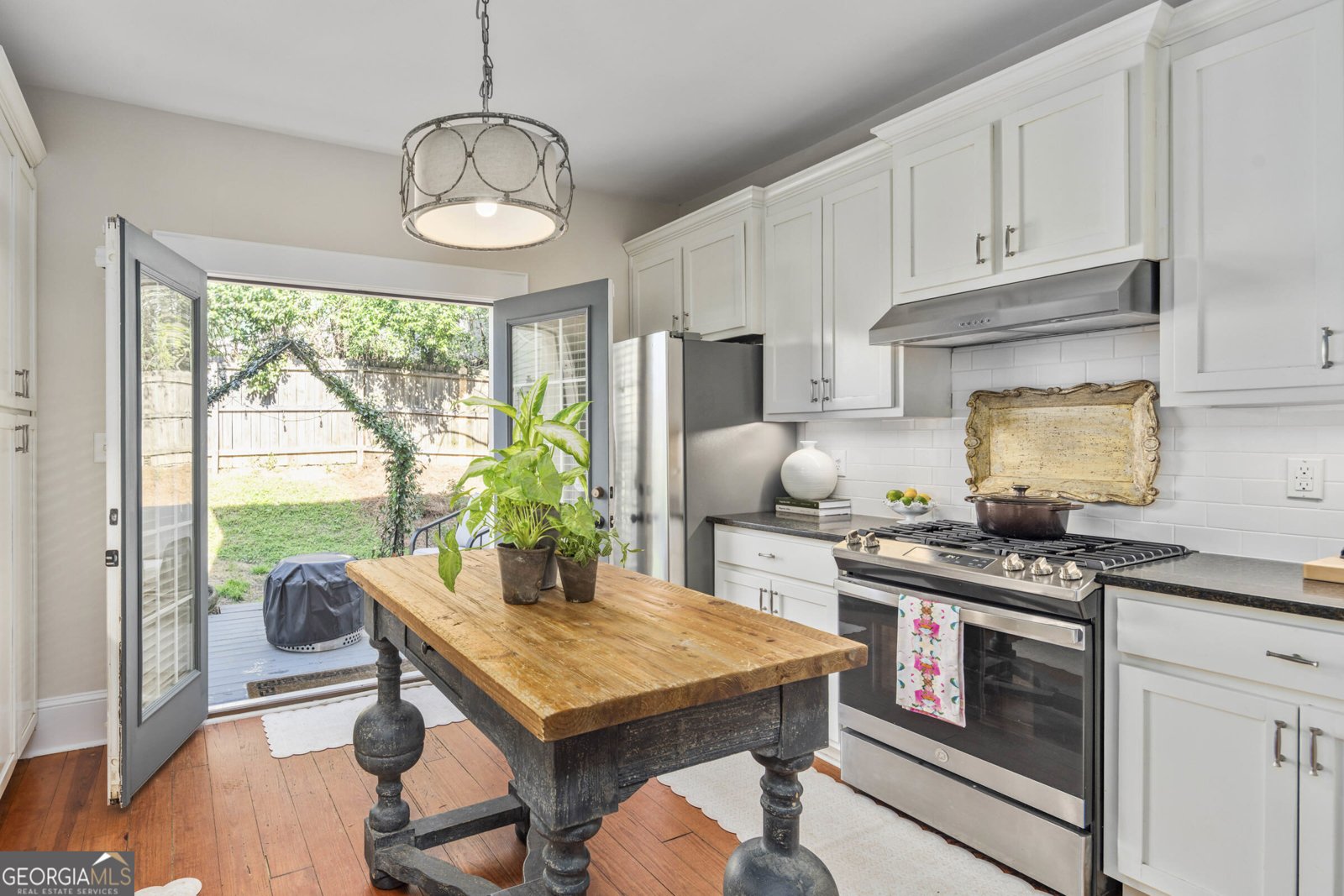 1029 Oglethorpe Street Macon - 32