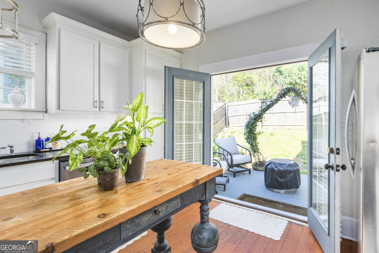 1029 Oglethorpe Street Macon - 33