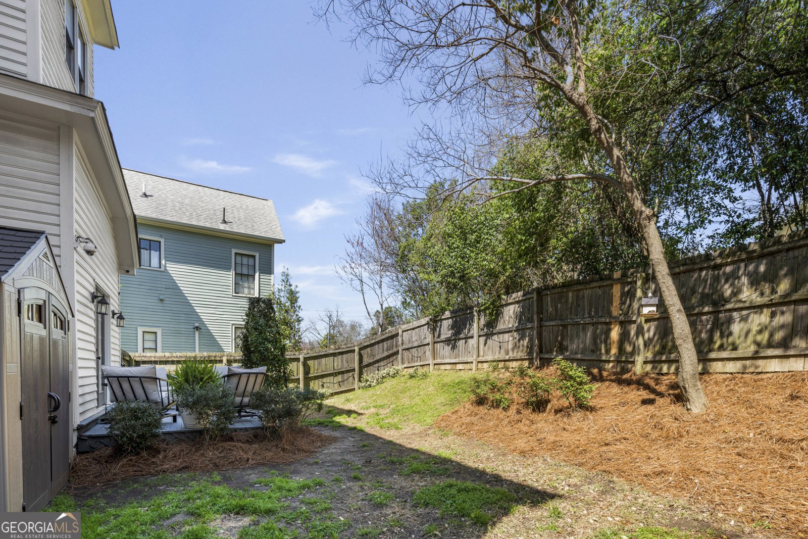 1029 Oglethorpe Street Macon - 36