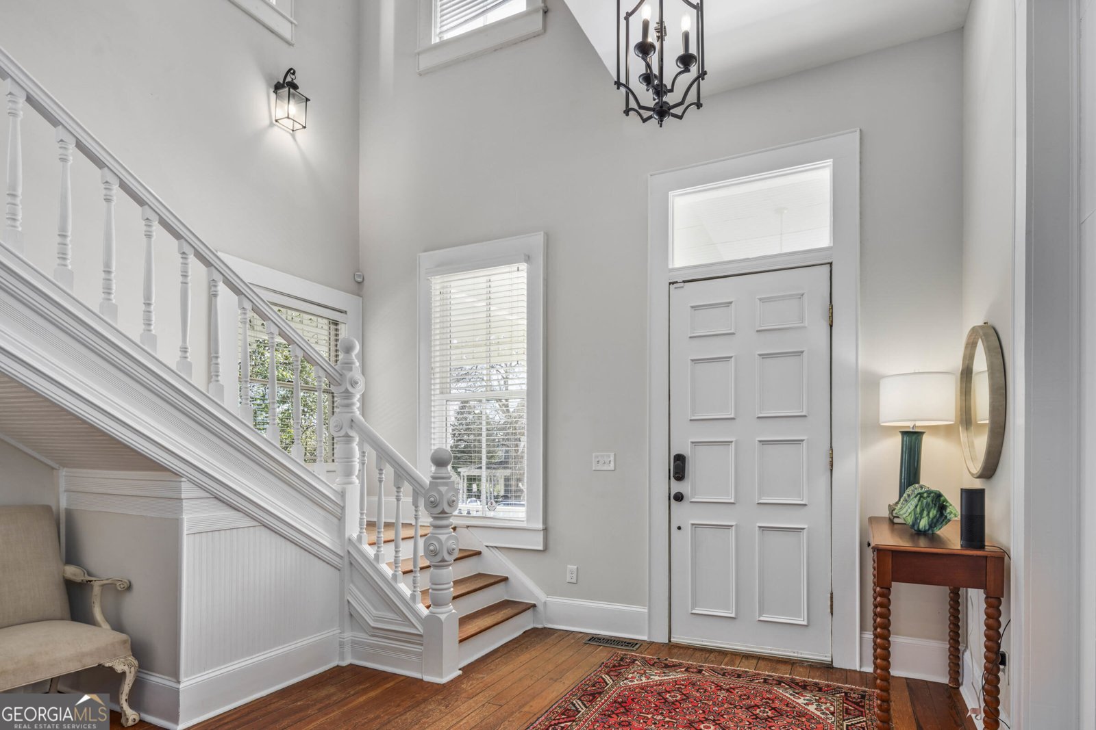1029 Oglethorpe Street Macon - 6