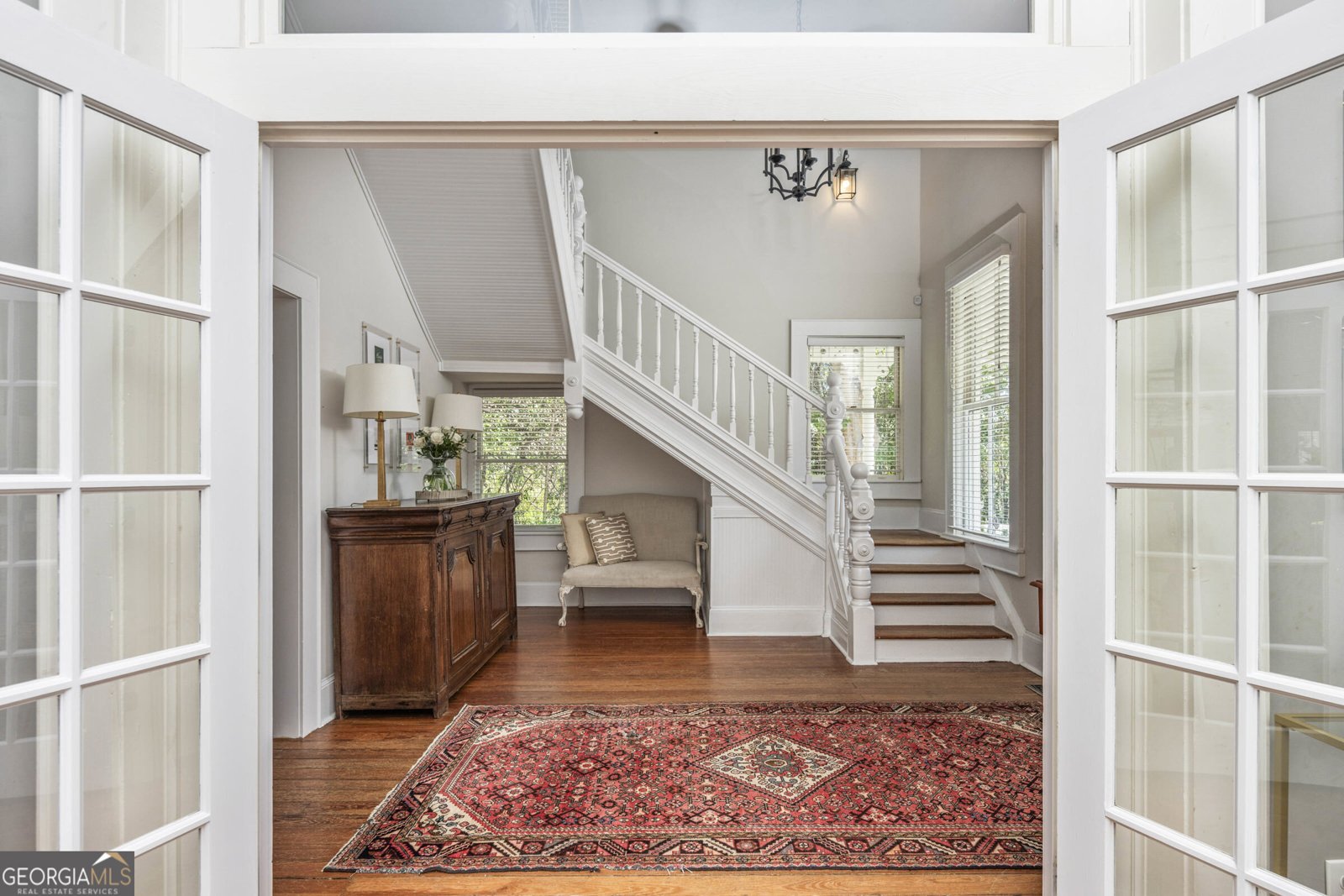 1029 Oglethorpe Street Macon - 7