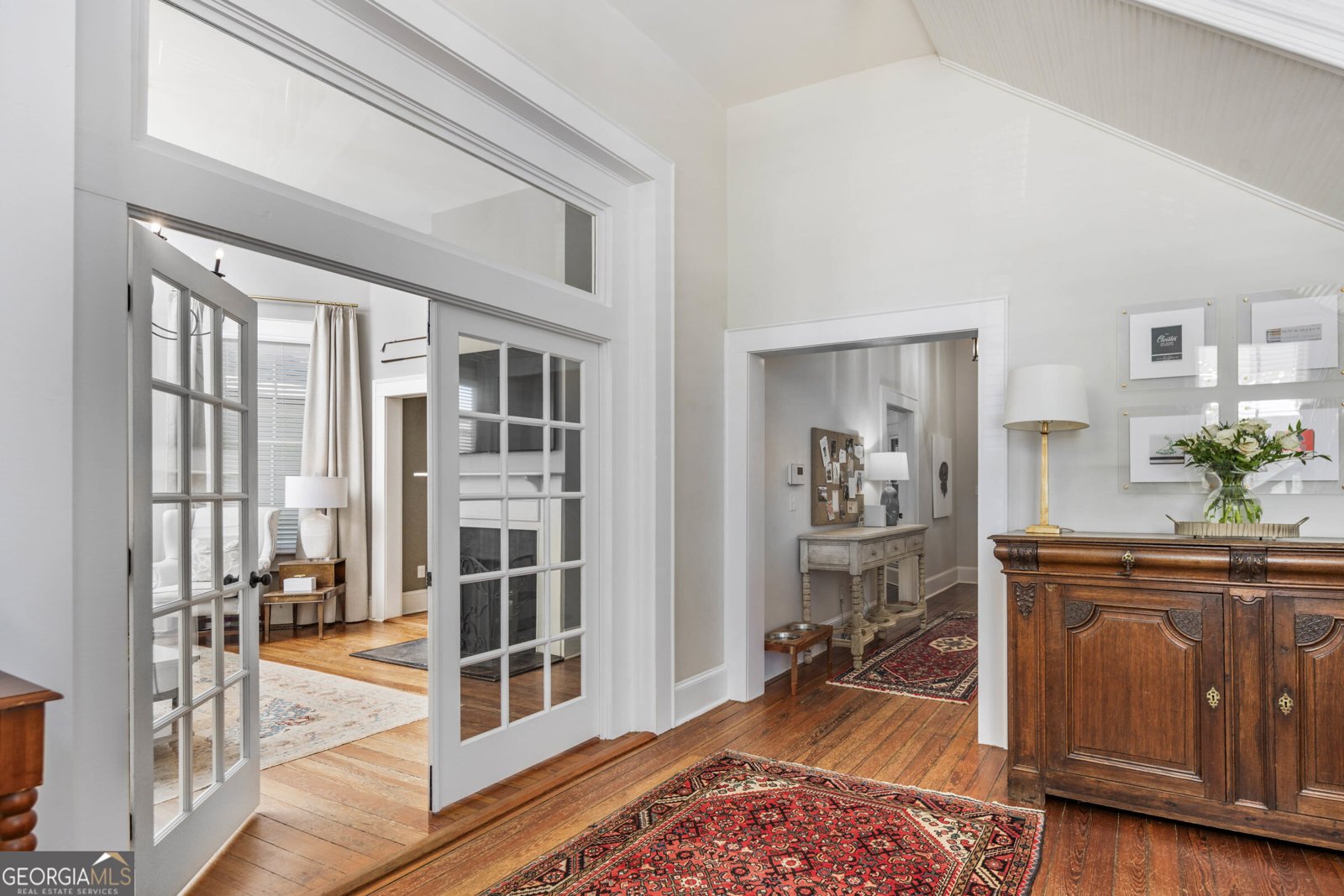 1029 Oglethorpe Street Macon - 8