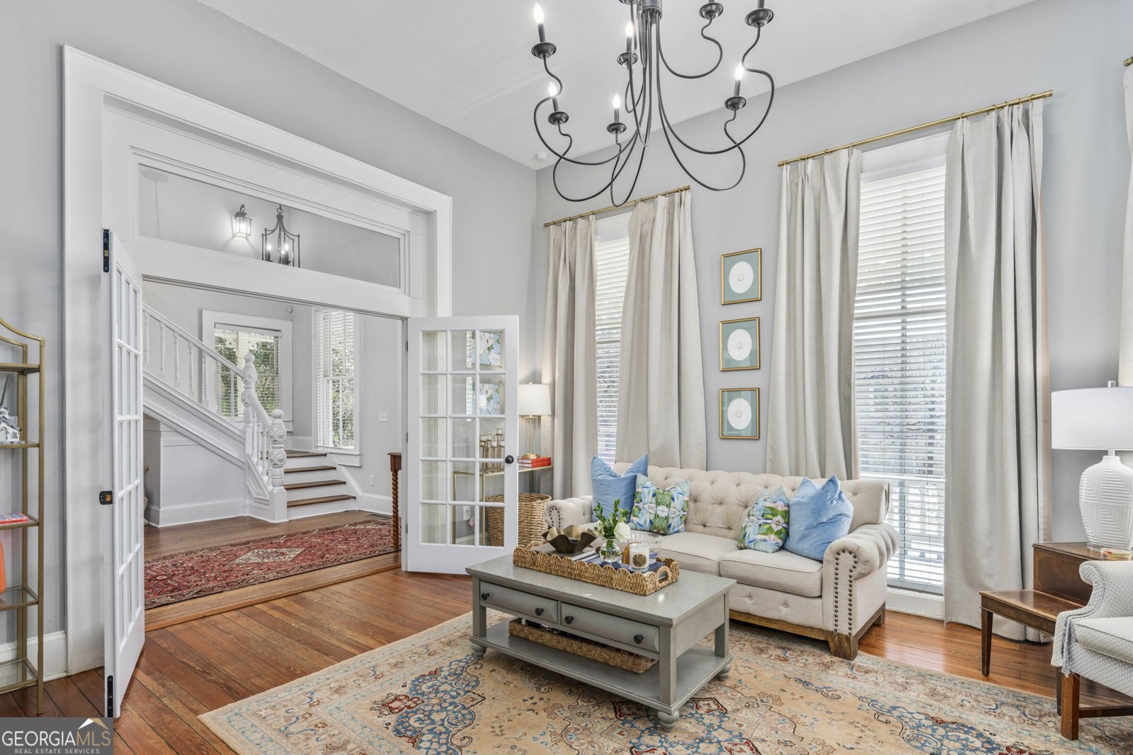1029 Oglethorpe Street Macon - 9