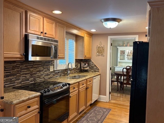 33 Berkshire Drive Rome - 13