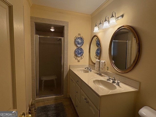 33 Berkshire Drive Rome - 23