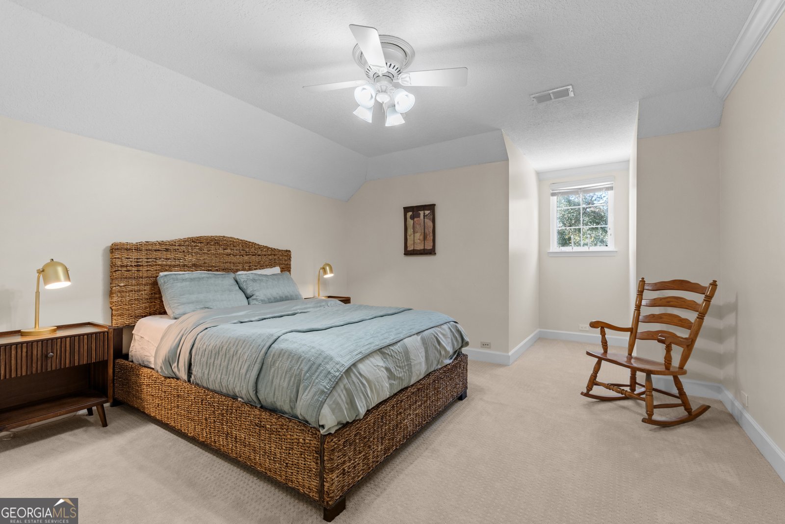 1064 Greenwillow Drive St. Marys - 11