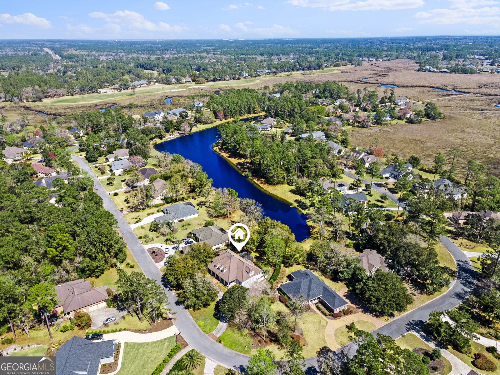 1064 Greenwillow Drive St. Marys - 14