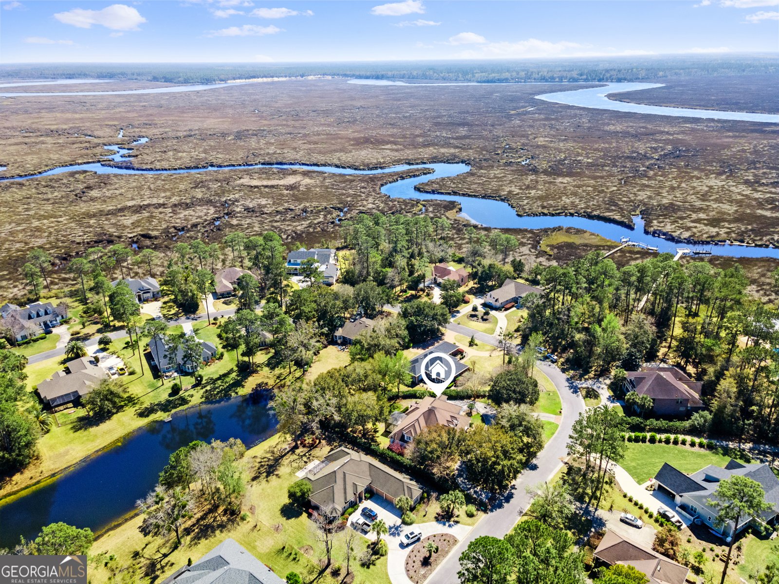 1064 Greenwillow Drive St. Marys - 15