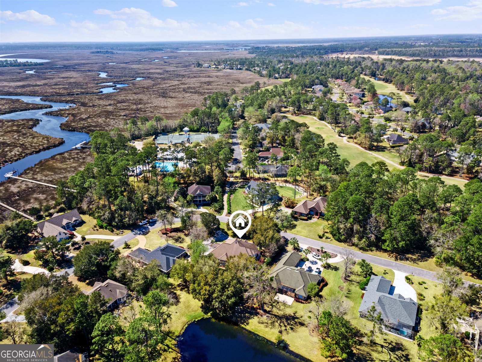 1064 Greenwillow Drive St. Marys - 16