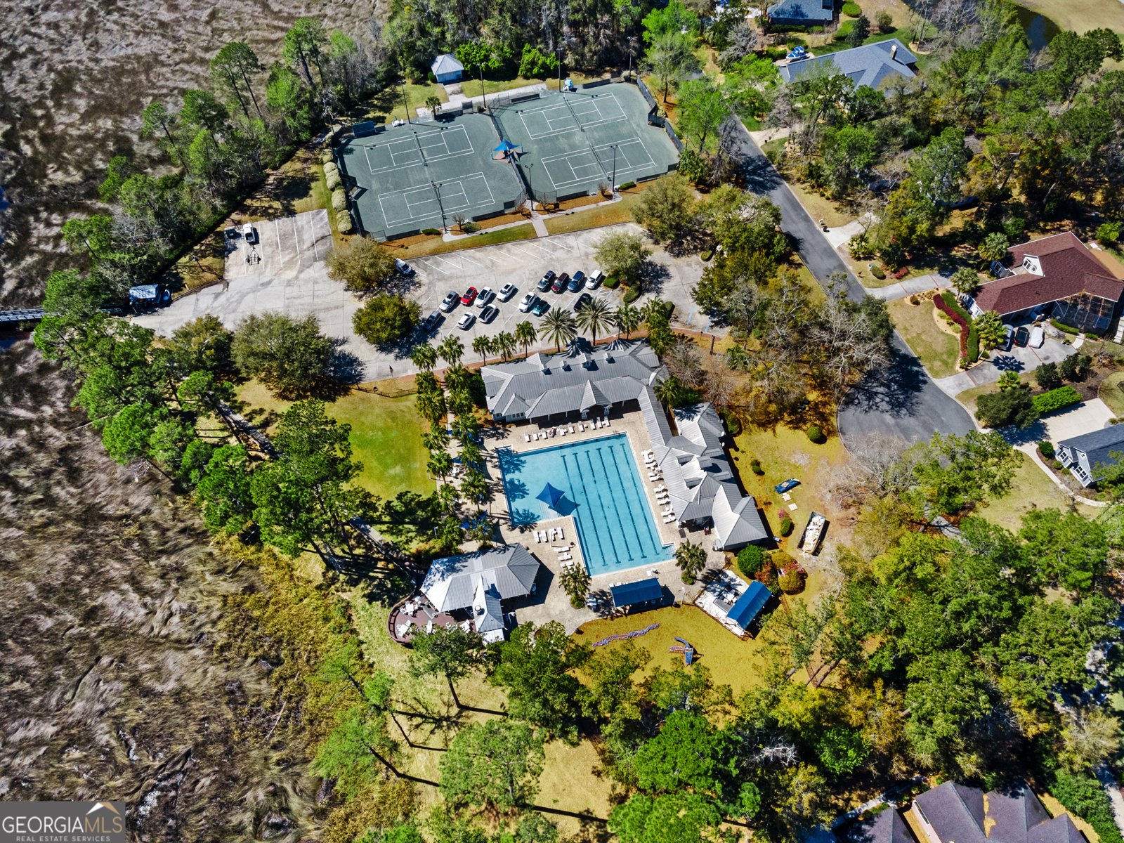 1064 Greenwillow Drive St. Marys - 17