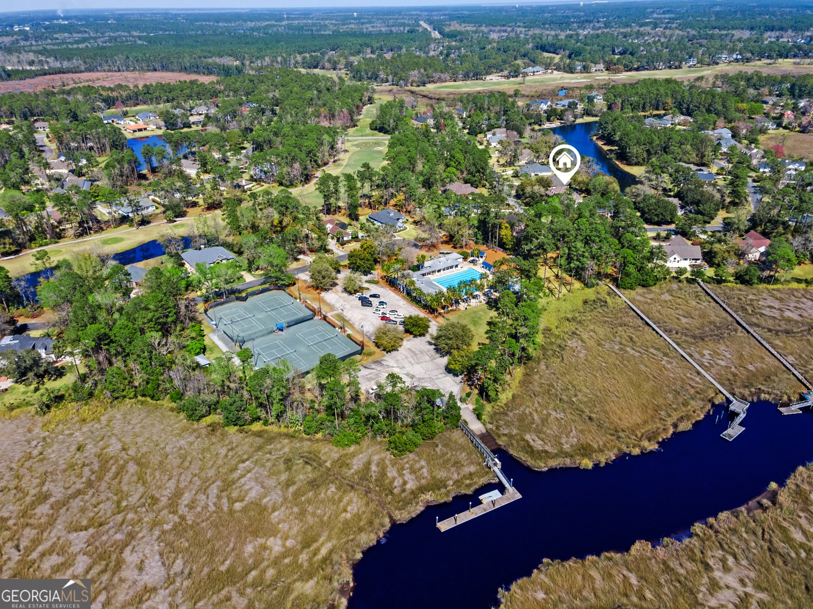 1064 Greenwillow Drive St. Marys - 18