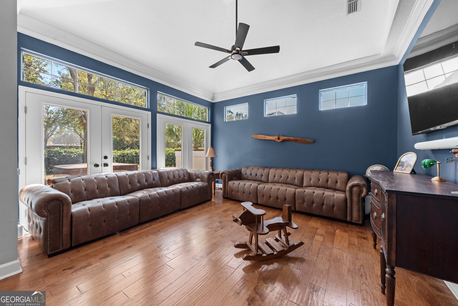 1064 Greenwillow Drive St. Marys - 19