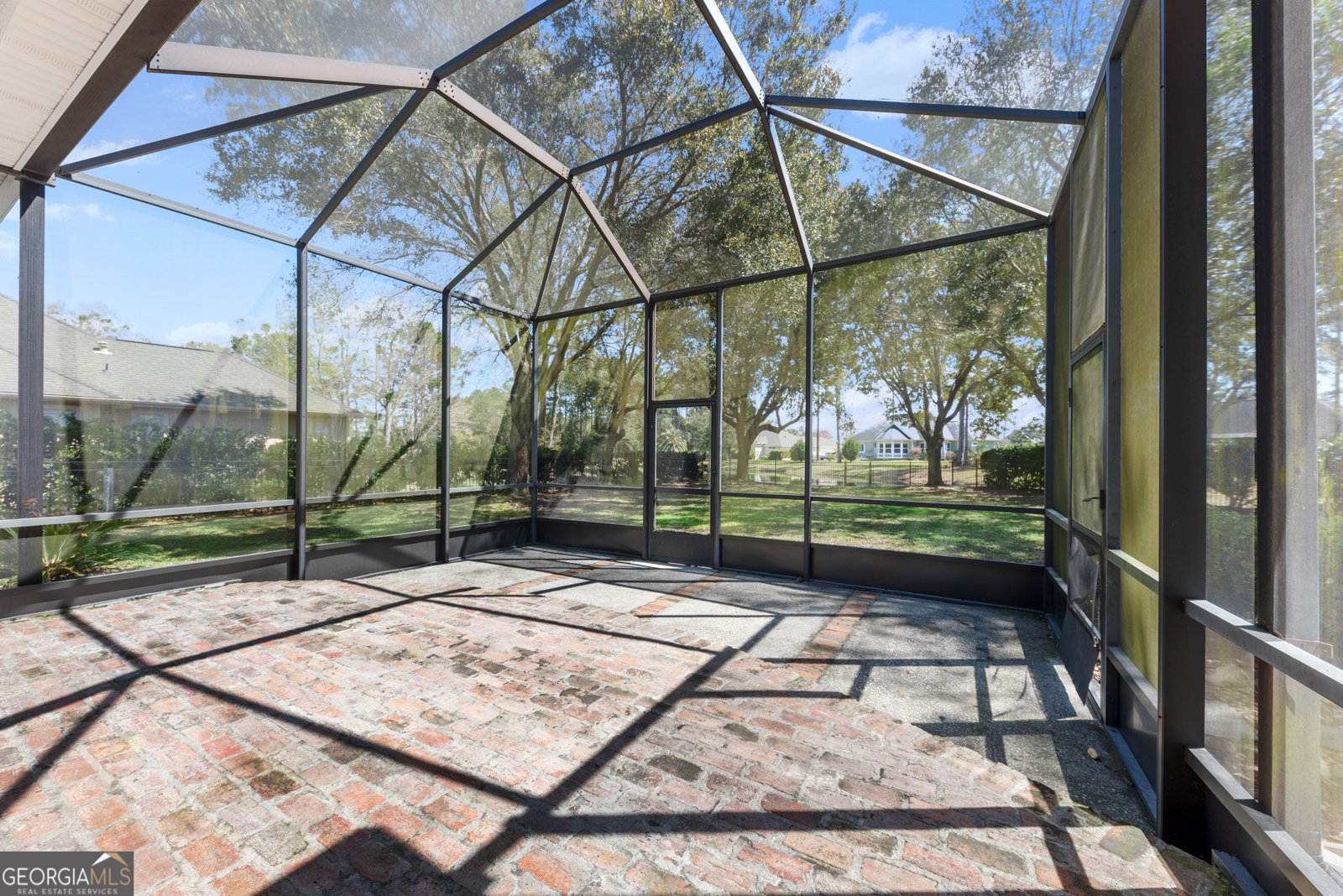 1064 Greenwillow Drive St. Marys - 2