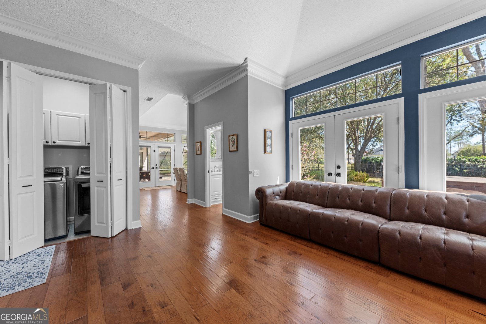 1064 Greenwillow Drive St. Marys - 20