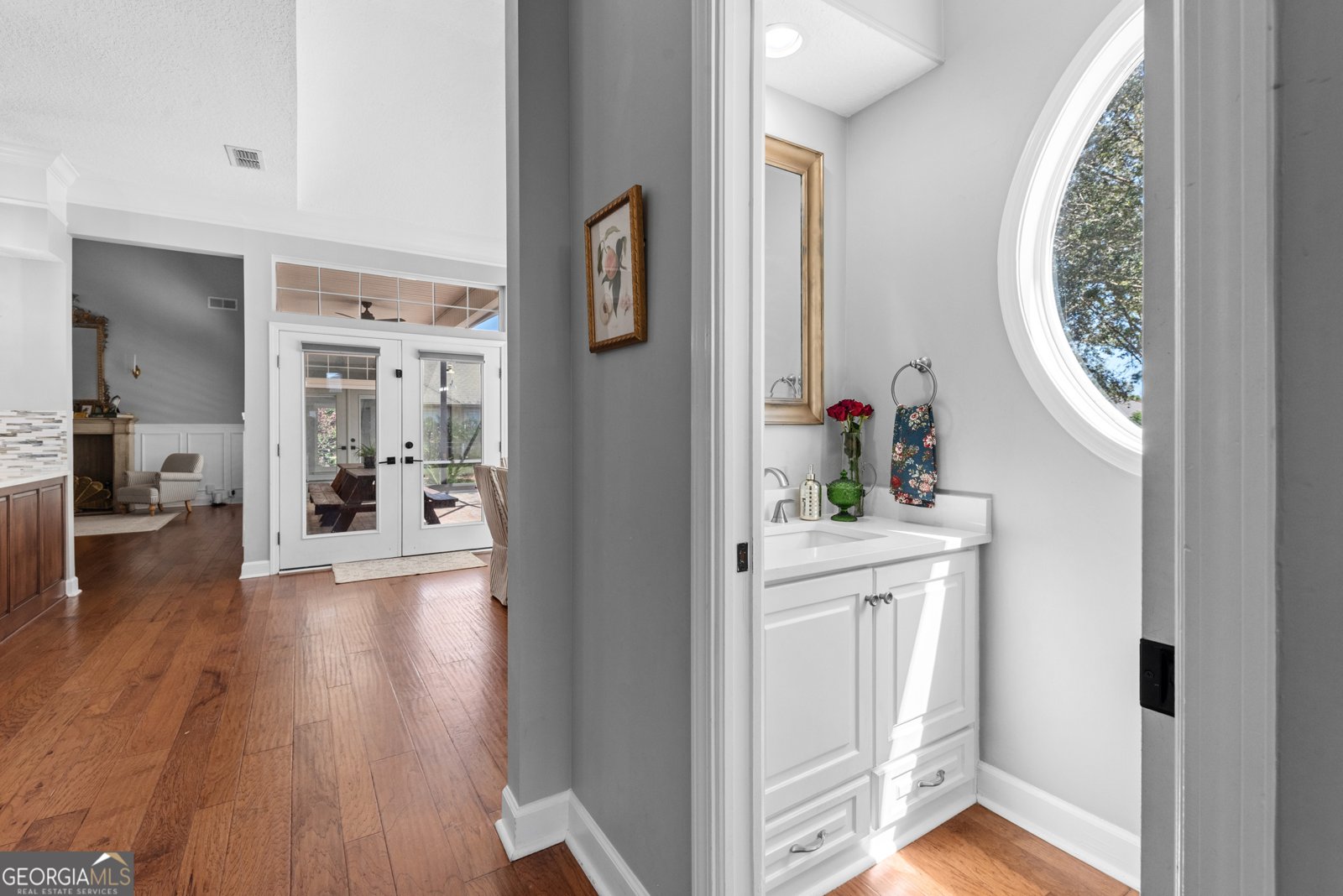 1064 Greenwillow Drive St. Marys - 21