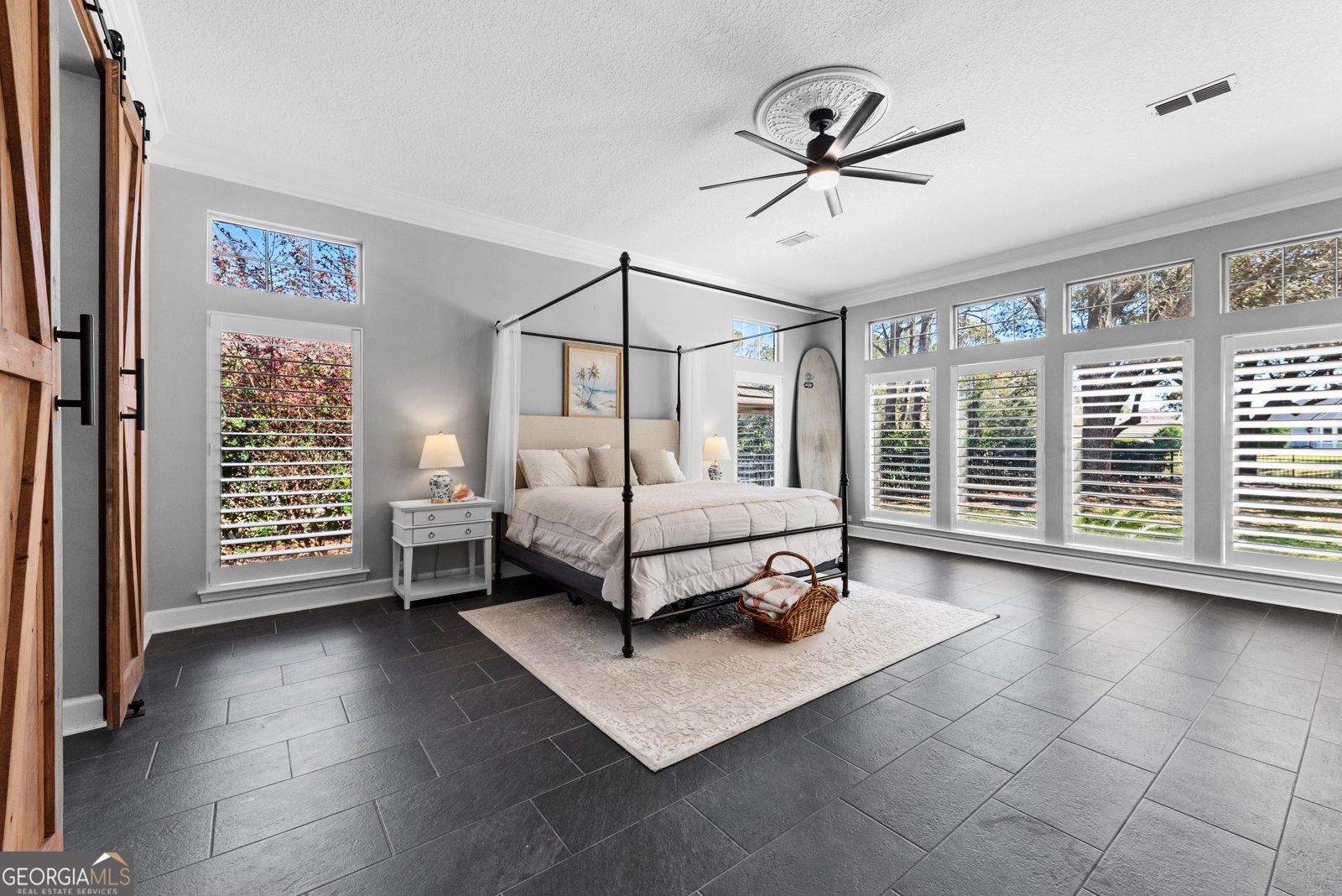 1064 Greenwillow Drive St. Marys - 22