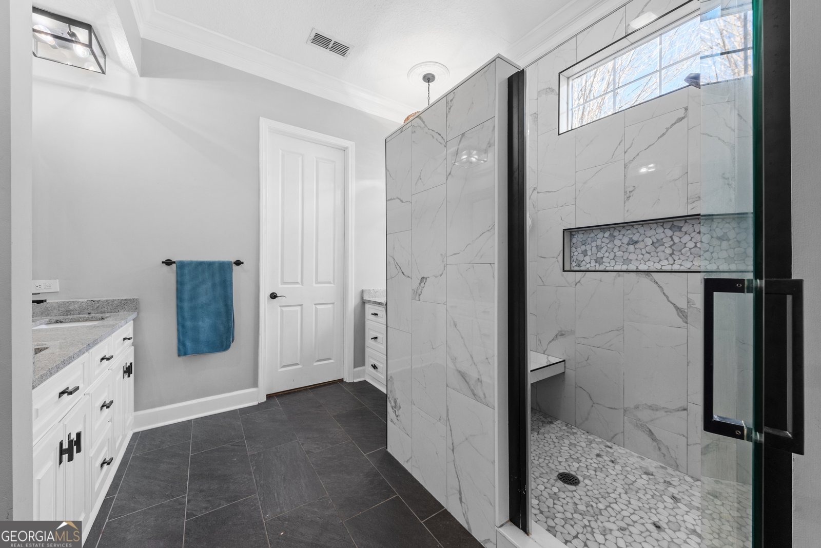 1064 Greenwillow Drive St. Marys - 24