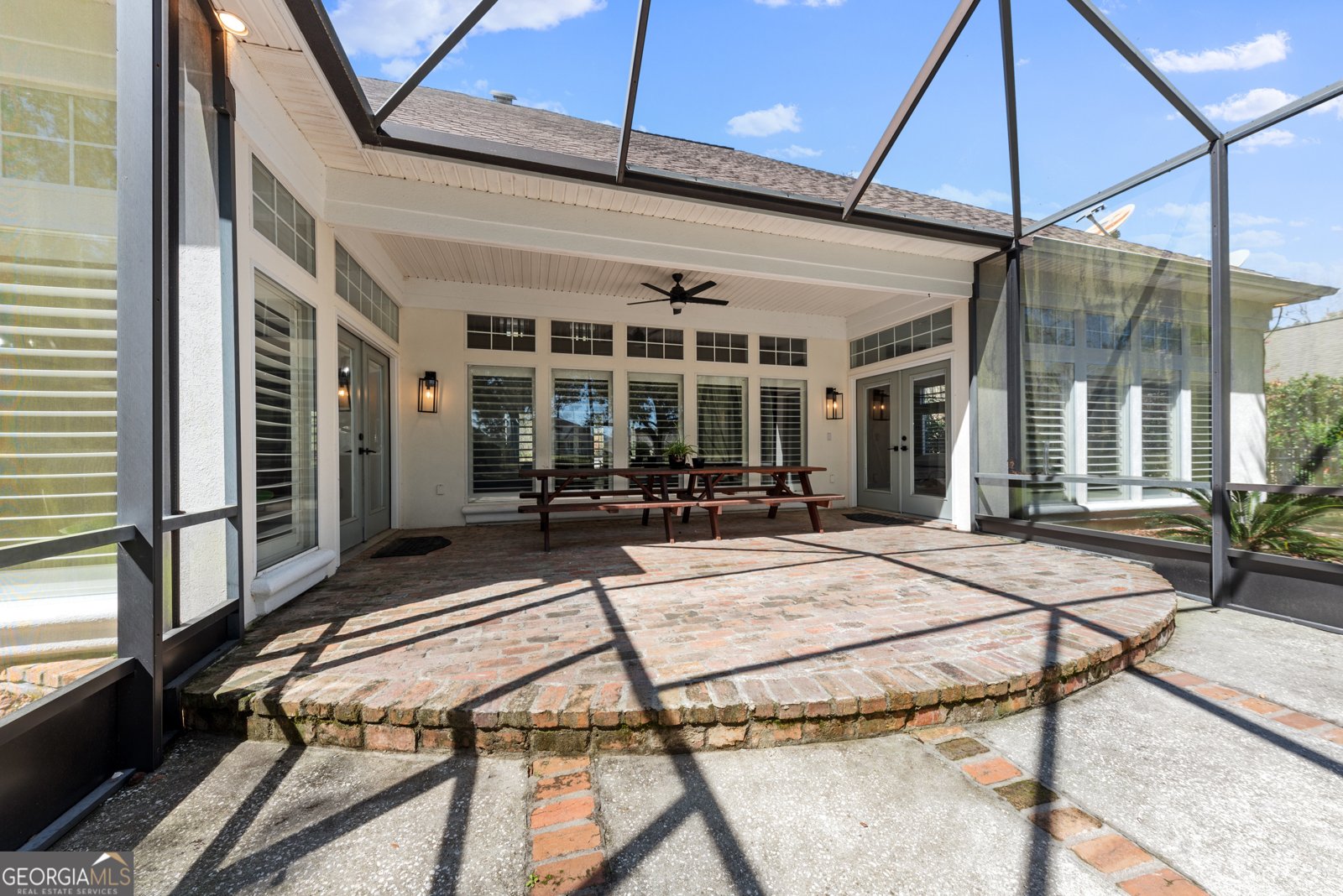 1064 Greenwillow Drive St. Marys - 3