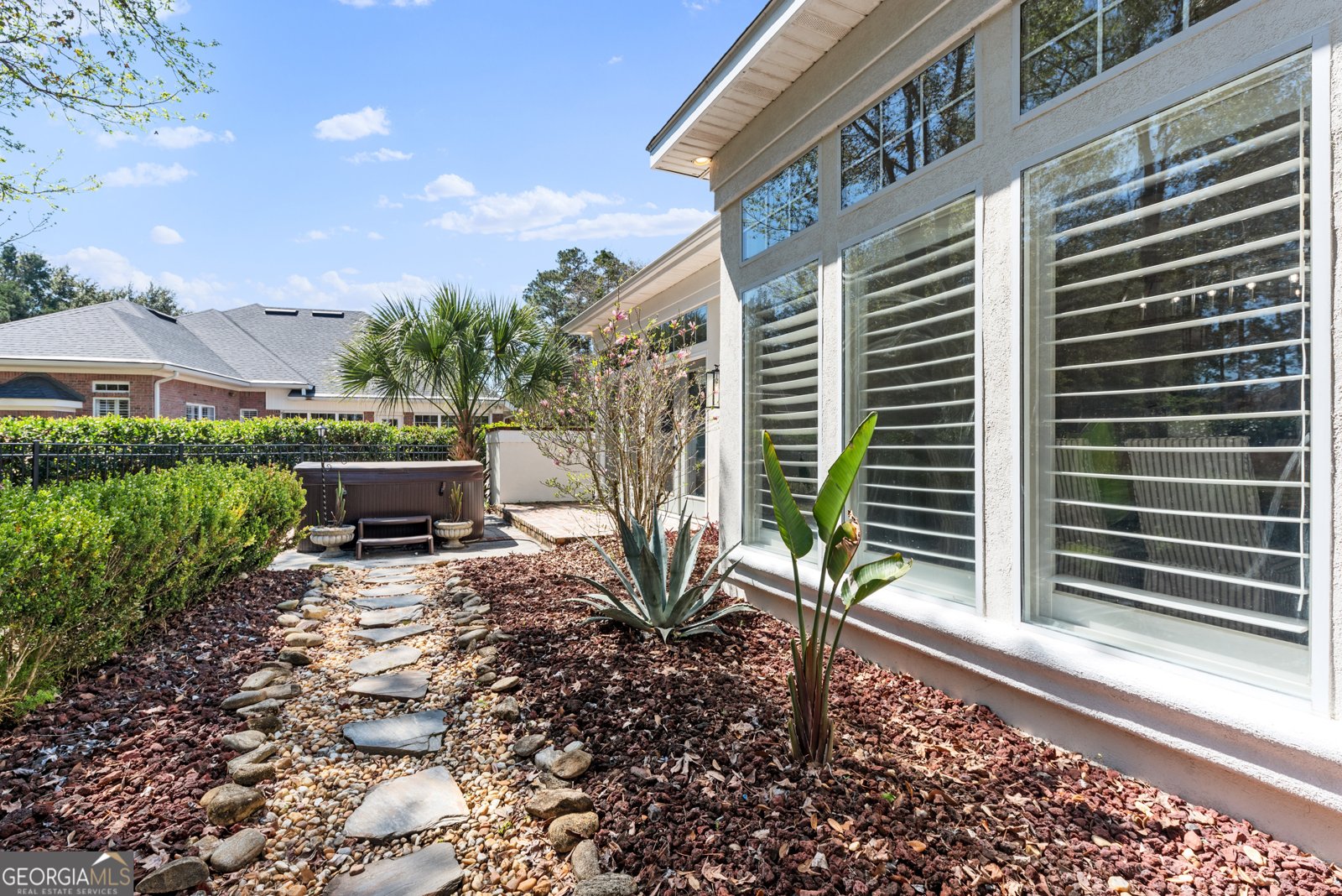 1064 Greenwillow Drive St. Marys - 4