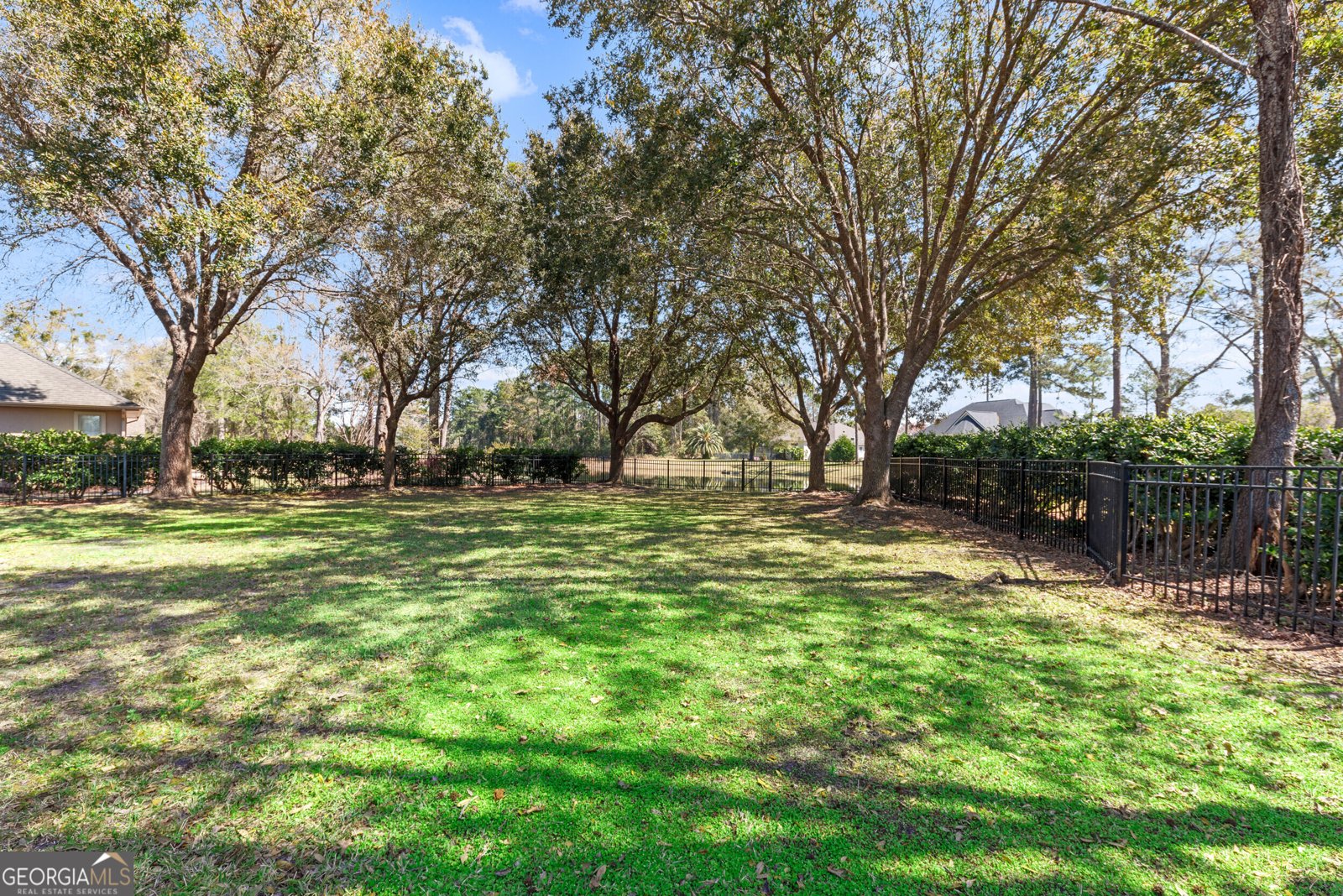 1064 Greenwillow Drive St. Marys - 5