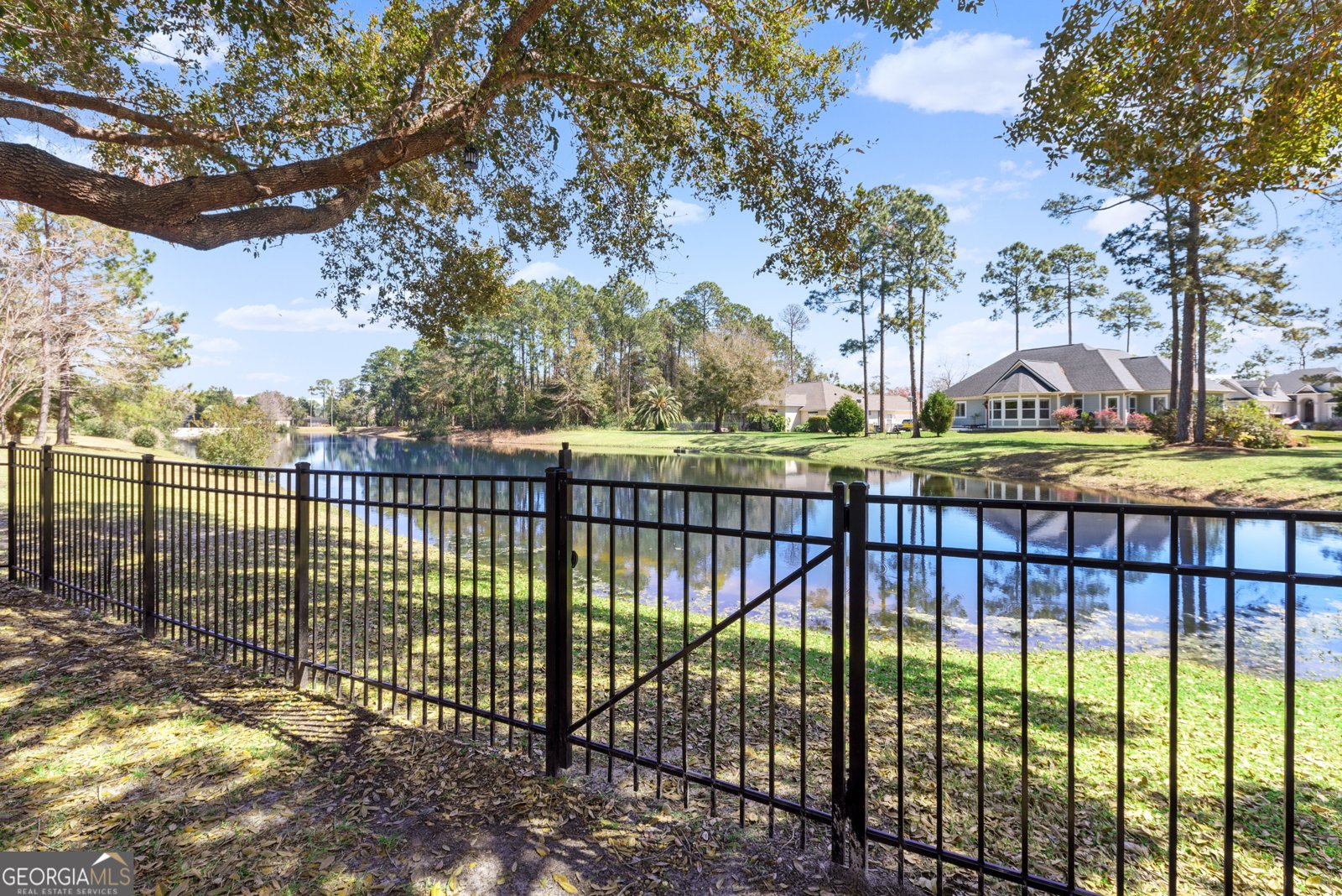 1064 Greenwillow Drive St. Marys - 6