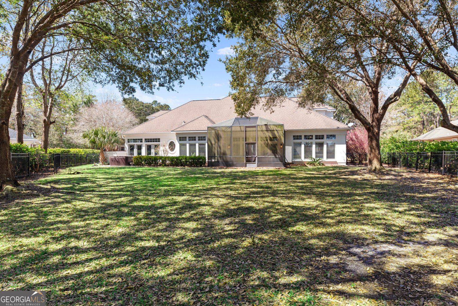 1064 Greenwillow Drive St. Marys - 7