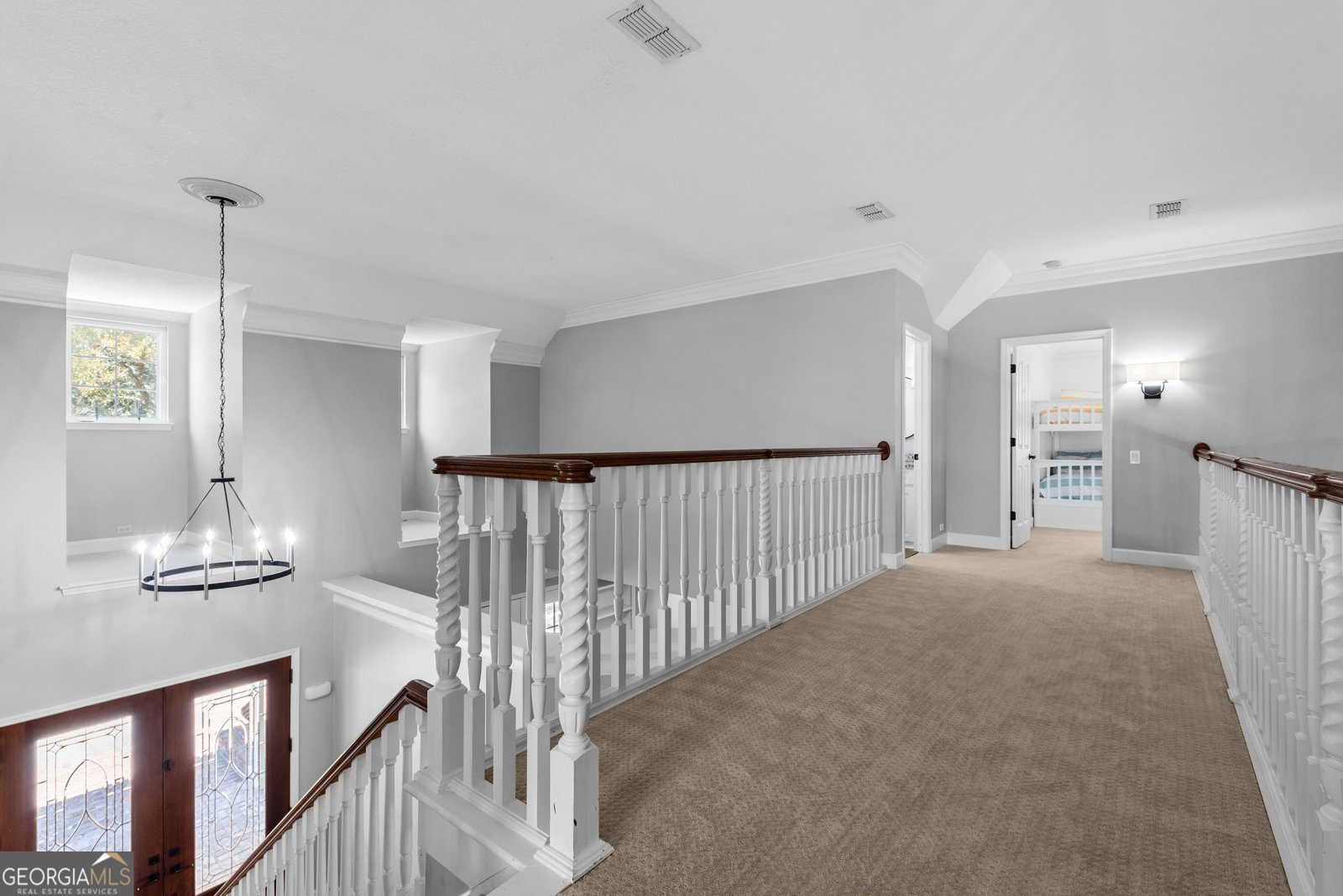 1064 Greenwillow Drive St. Marys - 8