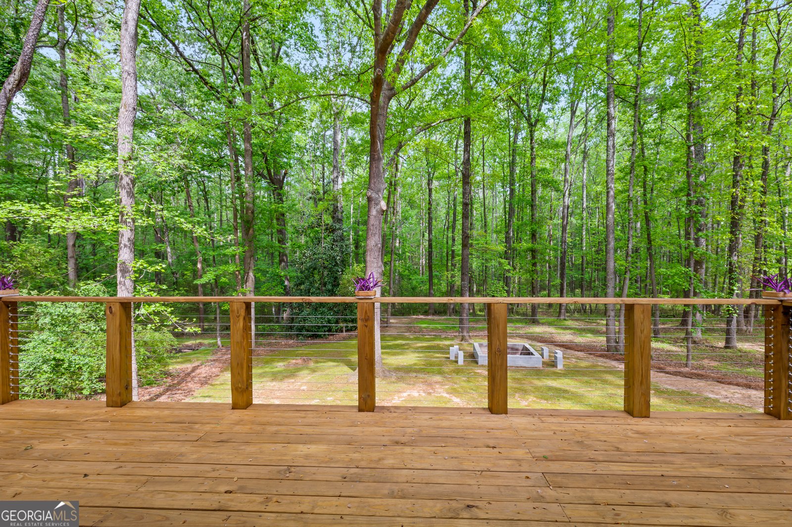 125 Marilyn Court Fayetteville - 32