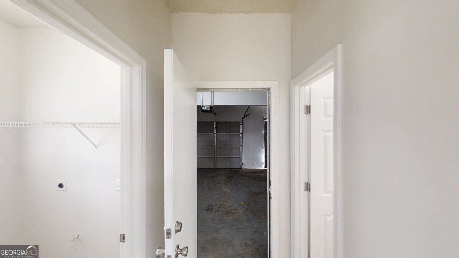 2357 Wellborn Hills Place Lithonia - 15