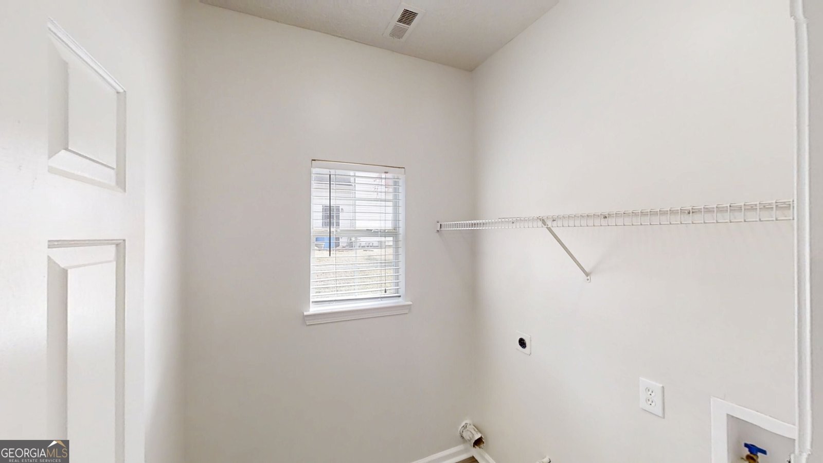 2357 Wellborn Hills Place Lithonia - 16
