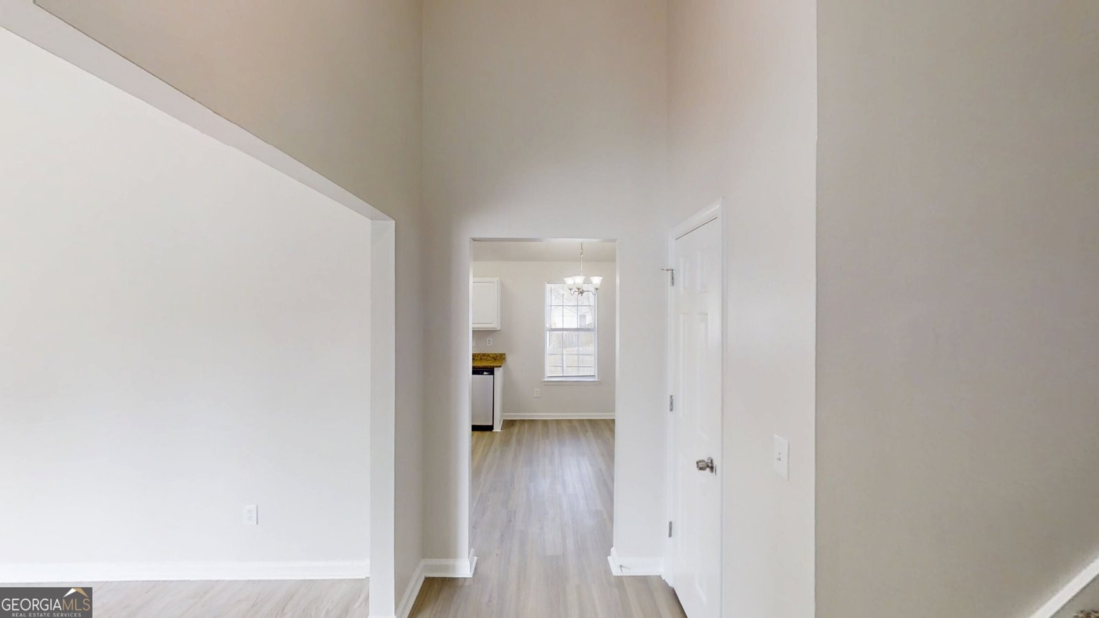 2357 Wellborn Hills Place Lithonia - 2