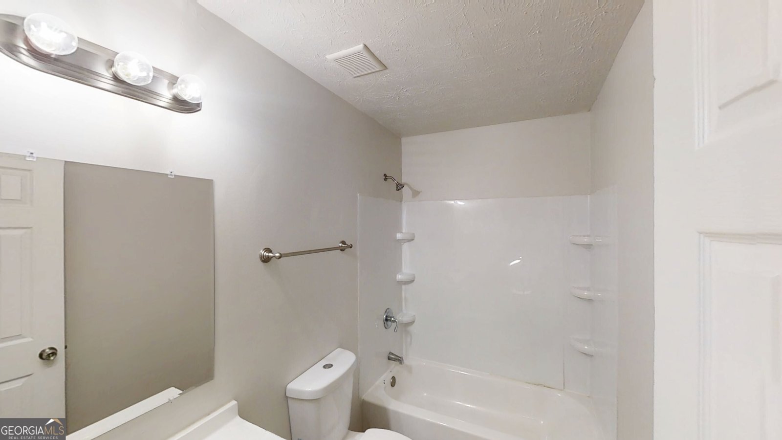 2357 Wellborn Hills Place Lithonia - 25