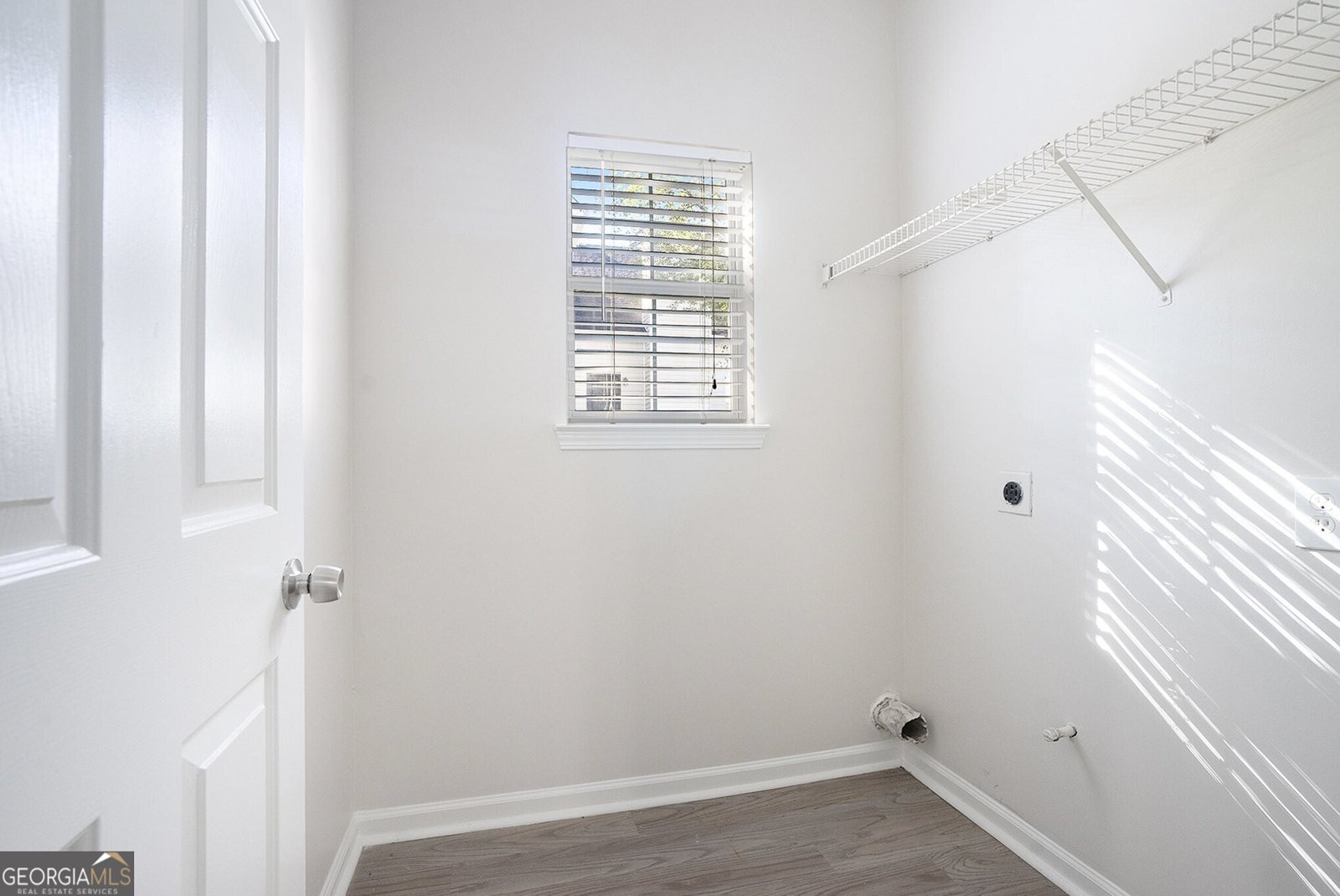 2357 Wellborn Hills Place Lithonia - 33