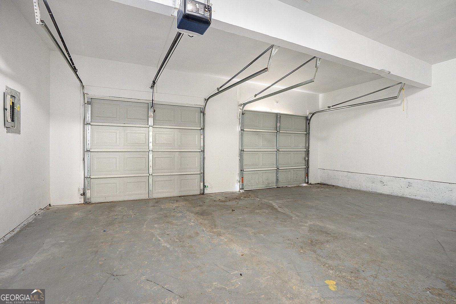 2357 Wellborn Hills Place Lithonia - 34