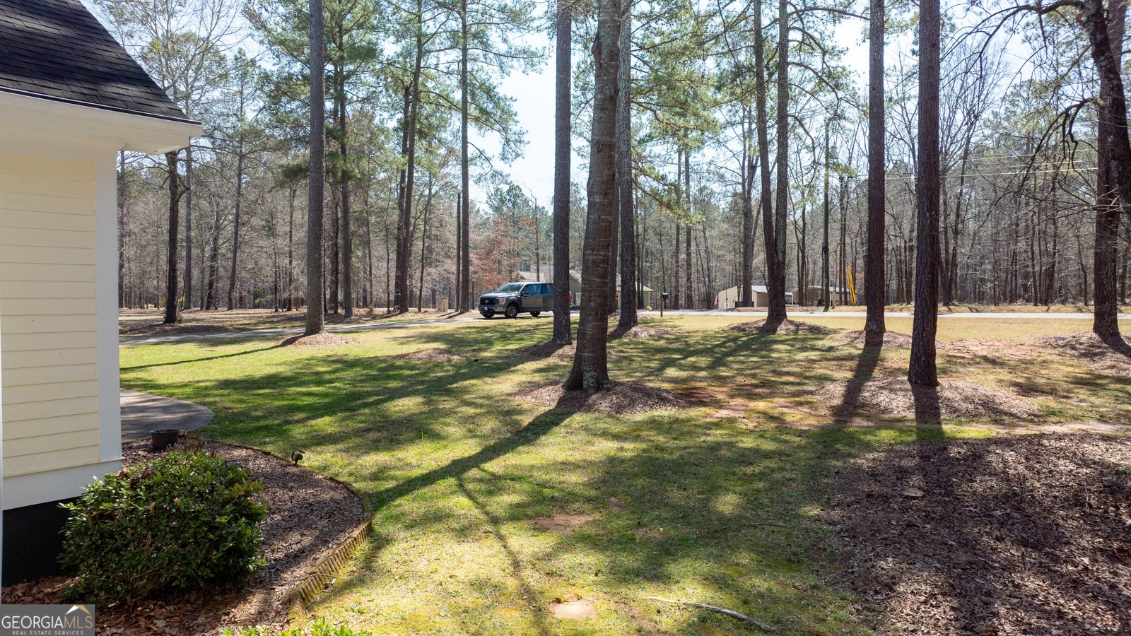 168 Sugar Creek Road Buckhead - 11