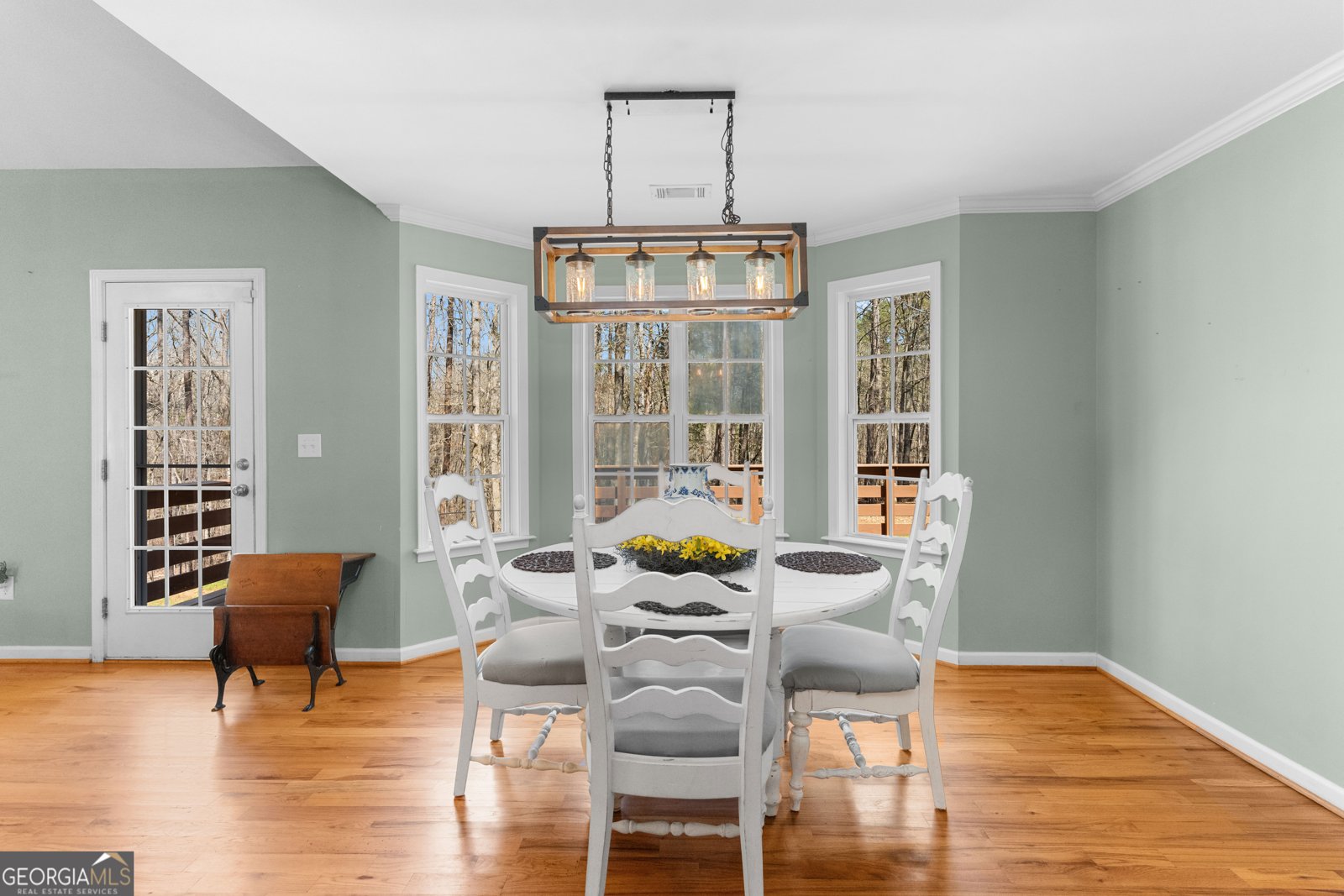 168 Sugar Creek Road Buckhead - 22