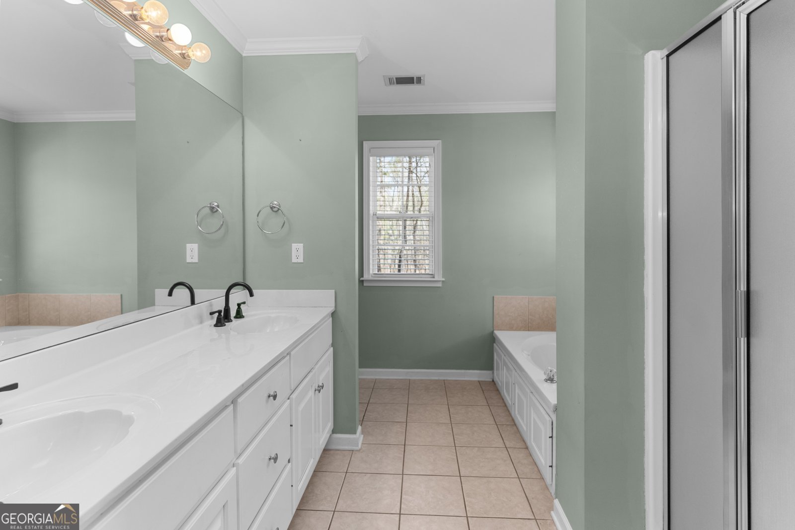168 Sugar Creek Road Buckhead - 29