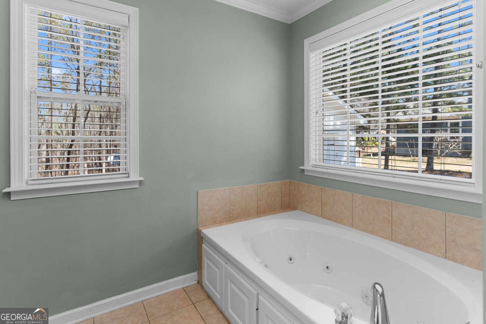 168 Sugar Creek Road Buckhead - 30