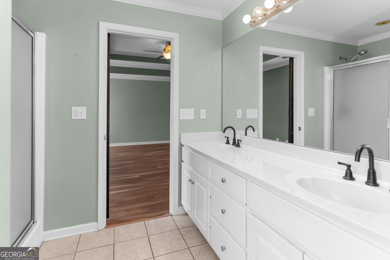 168 Sugar Creek Road Buckhead - 31