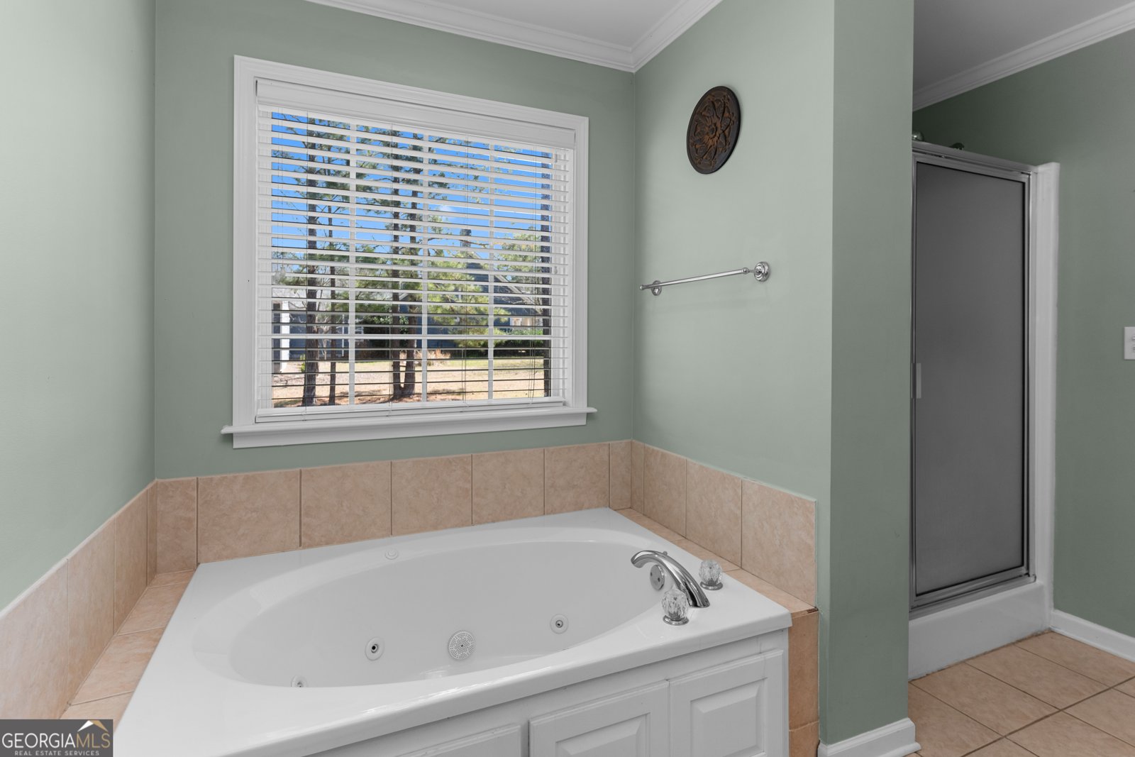 168 Sugar Creek Road Buckhead - 32