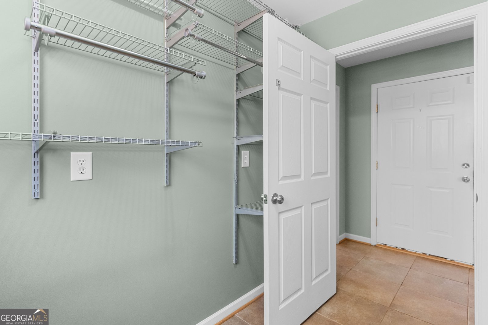 168 Sugar Creek Road Buckhead - 33