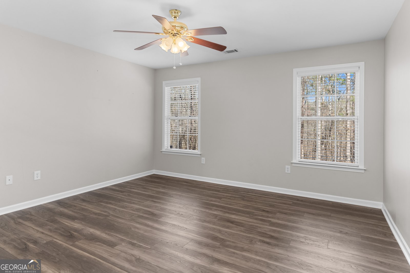 168 Sugar Creek Road Buckhead - 35