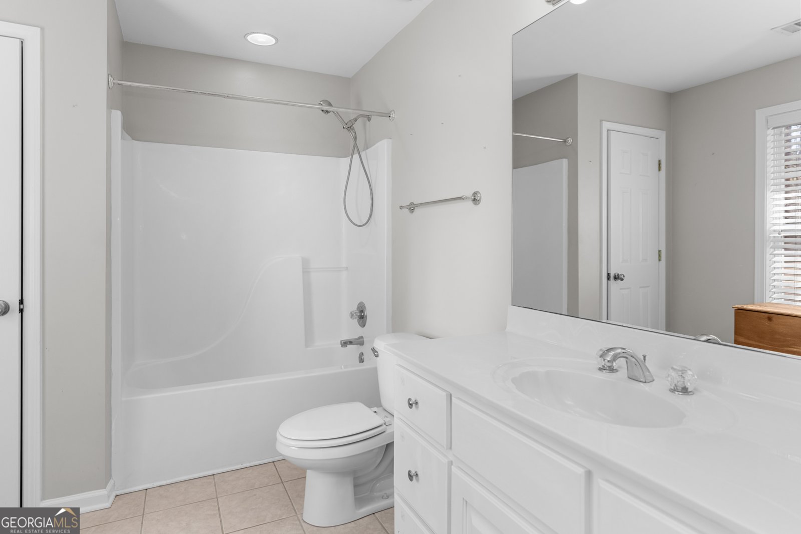 168 Sugar Creek Road Buckhead - 36