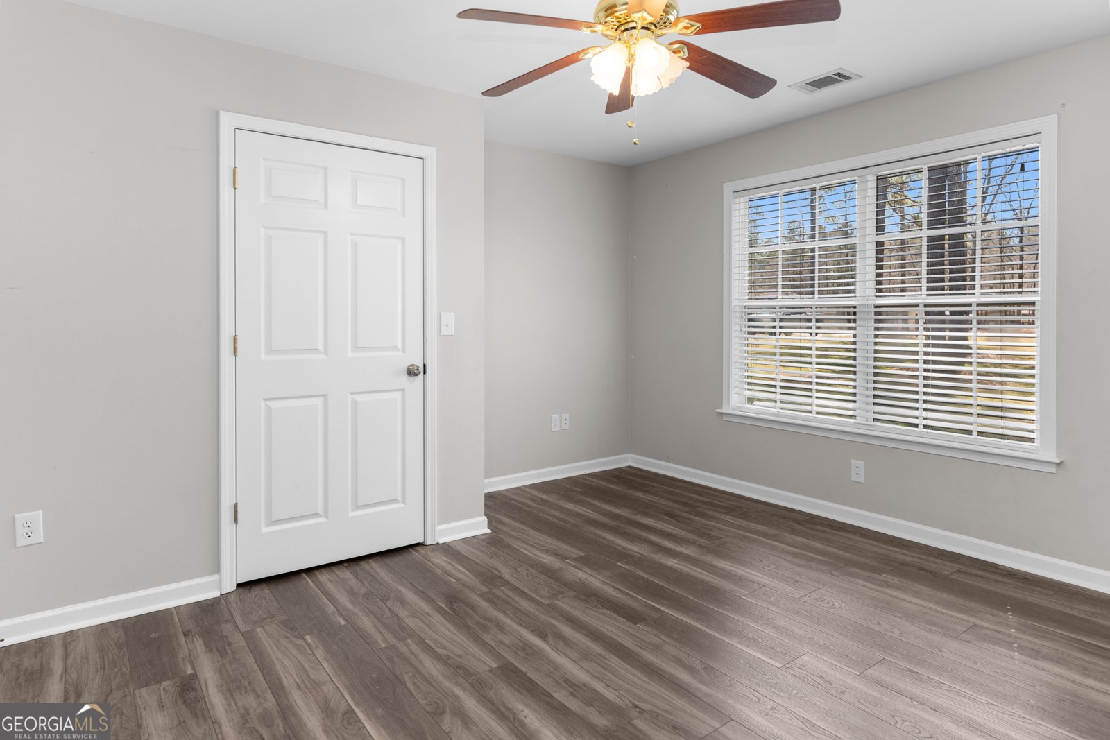 168 Sugar Creek Road Buckhead - 37