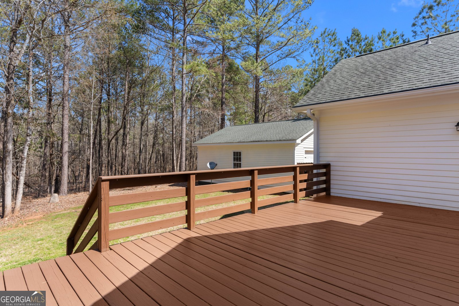 168 Sugar Creek Road Buckhead - 40