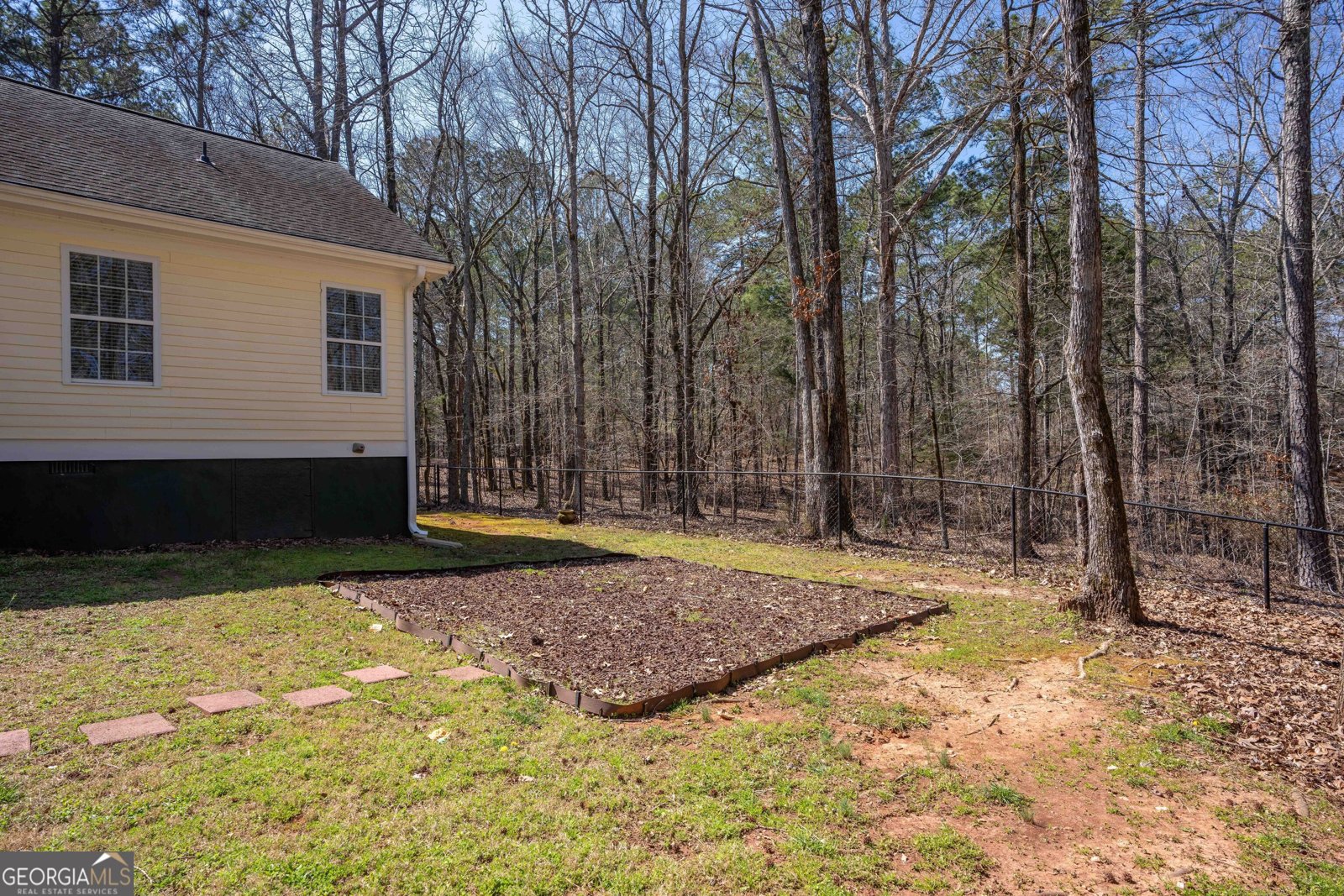 168 Sugar Creek Road Buckhead - 43