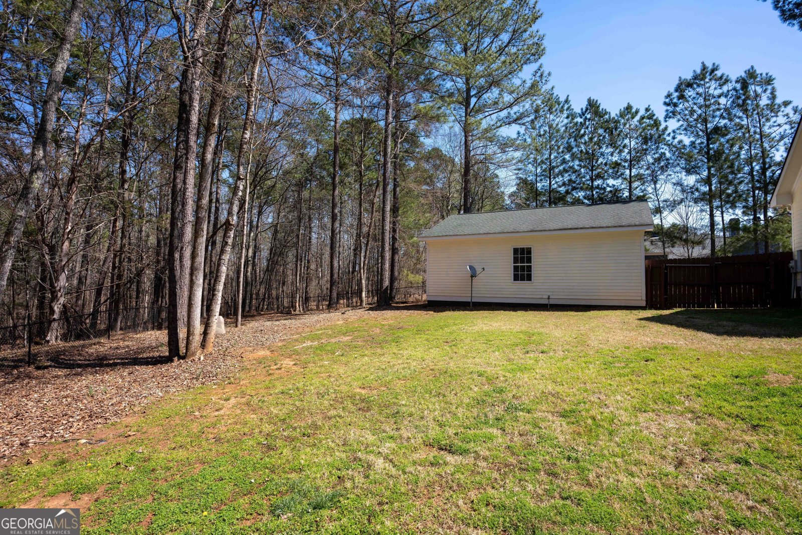 168 Sugar Creek Road Buckhead - 44