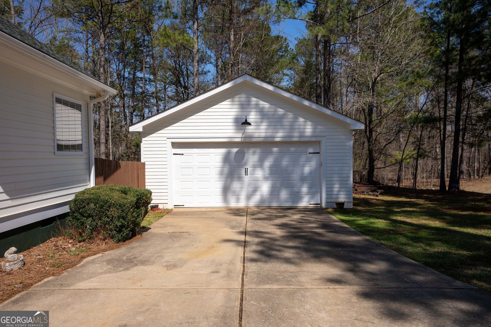168 Sugar Creek Road Buckhead - 46